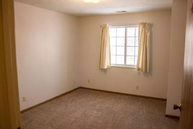 Hepburn Square 25 Apartment for rent in Lincoln, NE