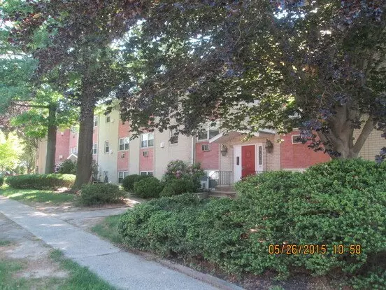 Green Street Flats Apartment for rent in Haddon Heights, NJ Green Street Flats Apartment for rent in Haddon Heights, NJ