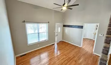 4 of 18 Near Tiny Town Rd! Close To Exit 1! House for rent in Clarksville, TN