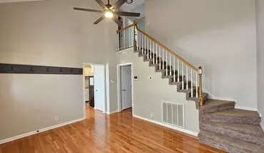3 of 18 Near Tiny Town Rd! Close To Exit 1! House for rent in Clarksville, TN