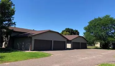 2 of 16 Pine Ridge-4718 Speros Ln Apartment for rent in Eau Claire, WI