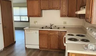 3 of 16 Pine Ridge-4718 Speros Ln Apartment for rent in Eau Claire, WI