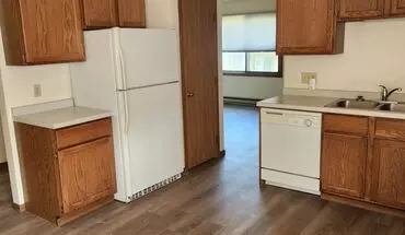 4 of 16 Pine Ridge-4718 Speros Ln Apartment for rent in Eau Claire, WI