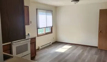 5 of 16 Pine Ridge-4718 Speros Ln Apartment for rent in Eau Claire, WI