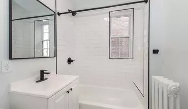 4 of 6 The Franklin Lofts Apartment for rent in Nutley, NJ