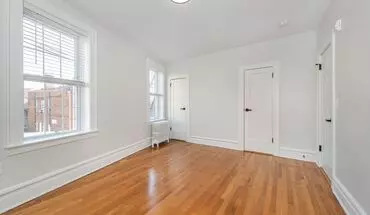 5 of 6 The Franklin Lofts Apartment for rent in Nutley, NJ