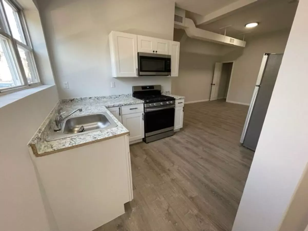 The Clifton Manor Apartment for rent in Clifton, NJ