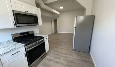 2 of 8 The Clifton Manor Apartment for rent in Clifton, NJ