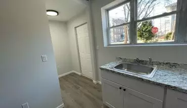 3 of 8 The Clifton Manor Apartment for rent in Clifton, NJ