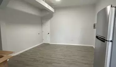4 of 8 The Clifton Manor Apartment for rent in Clifton, NJ