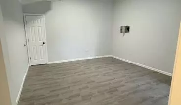 5 of 8 The Clifton Manor Apartment for rent in Clifton, NJ