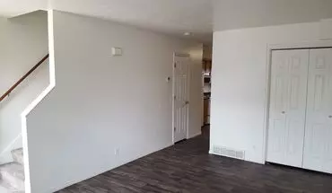 3 of 9 Lkwd Heights Apartment for rent in Layton, UT