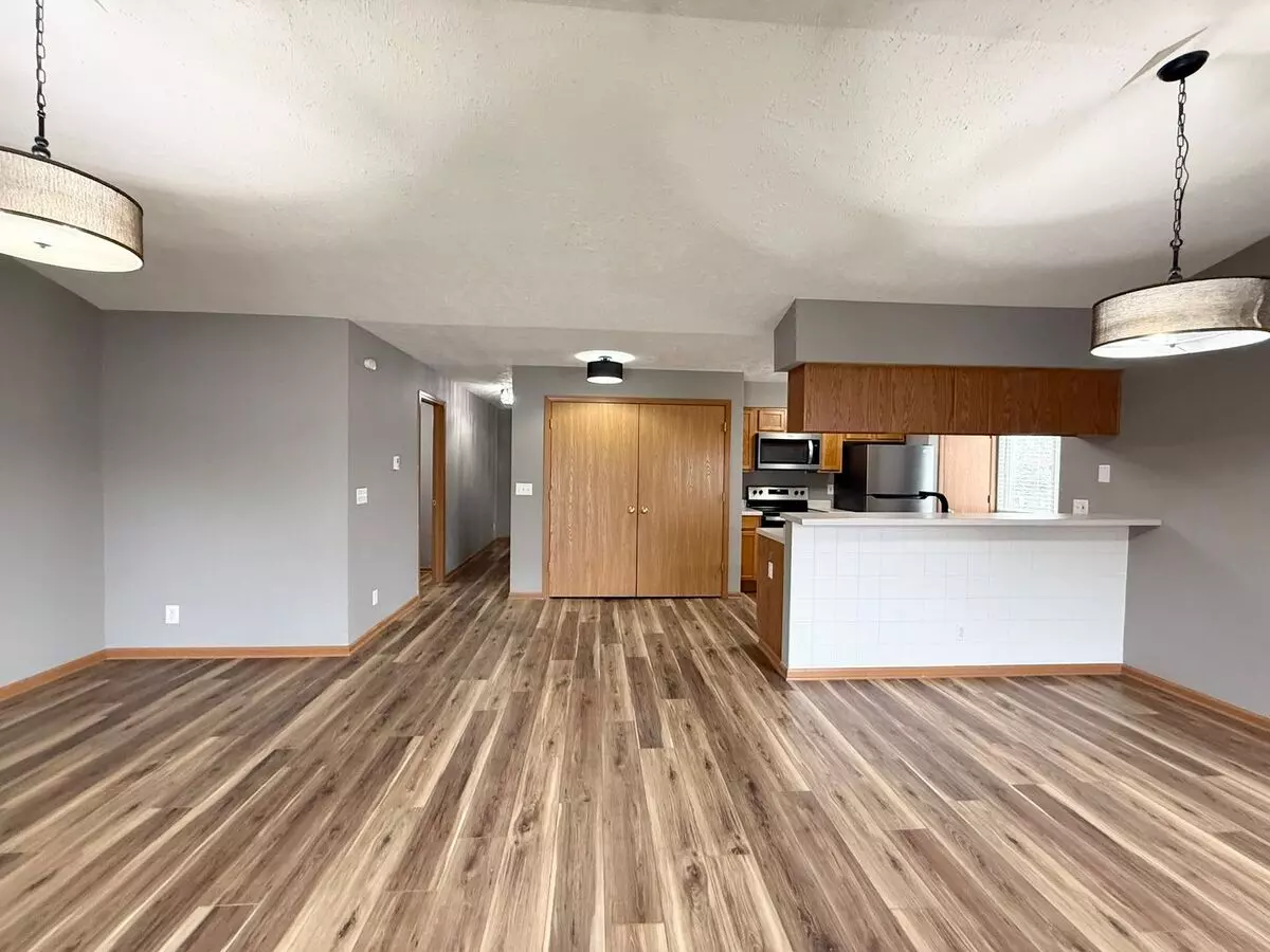 The Haven At Willow Creek Apartment for rent in Machesney Park, IL