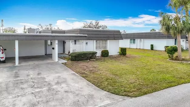 Gorgeous 2-bedroom, 2 Bath Apartment for rent in Sarasota, FL