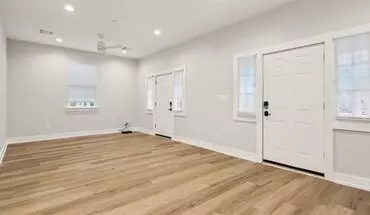 4 of 10 1808 Lowerline St Apartment for rent in New Orleans, LA