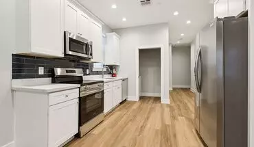 5 of 10 1808 Lowerline St Apartment for rent in New Orleans, LA