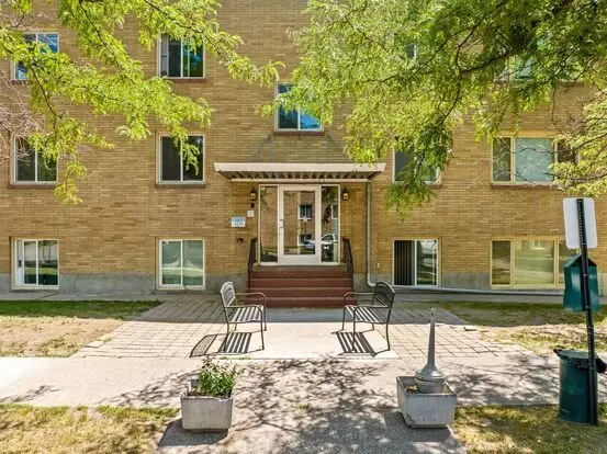 Yellowstone Apartments - Everything You’ve Been Dreaming Of Is Here. Lease Today! Apartment for rent in Great Falls, MT