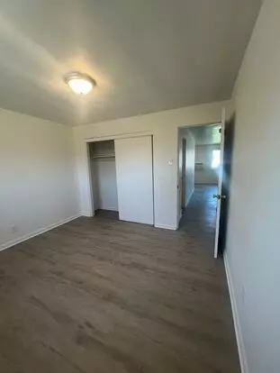 1315-1343 Rolleston St Apartment for rent in Harrisburg, PA