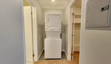 2 of 8 1050 Oak Grove Rd Apartment for rent in Concord, CA