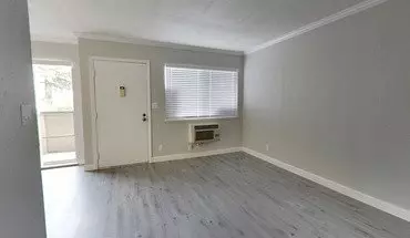 4 of 8 1050 Oak Grove Rd Apartment for rent in Concord, CA