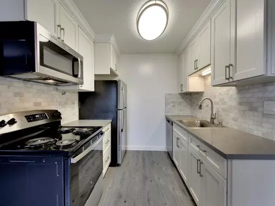 1050 Oak Grove Rd Apartment for rent in Concord, CA