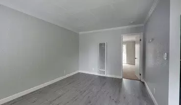 5 of 8 1050 Oak Grove Rd Apartment for rent in Concord, CA