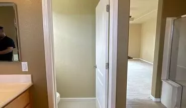 4 of 93 1180 Pueblo Ct House for rent in Gilroy, CA