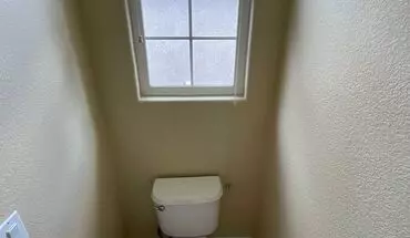 5 of 93 1180 Pueblo Ct House for rent in Gilroy, CA