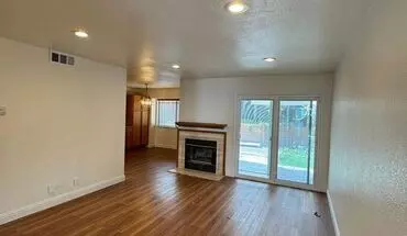 3 of 8 1314 Blue Oak Ct House for rent in Pinole, CA