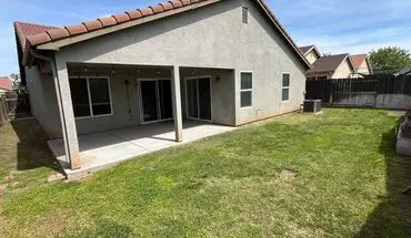 2 of 12 2073 W Solis St House for rent in Merced, CA