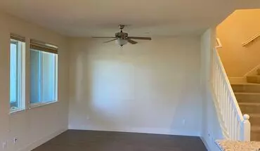2 of 14 2580 Alvin St House for rent in Mountain View, CA