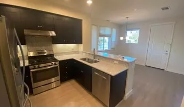 5 of 14 2580 Alvin St House for rent in Mountain View, CA