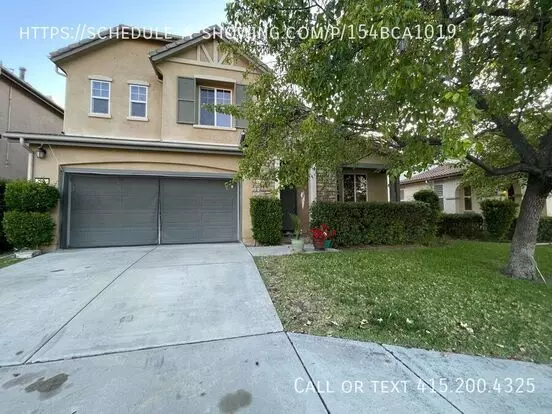 4176 Lake Cir Apartment for rent in Fallbrook, CA