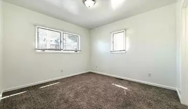 3 of 14 906 W Franklin St House for rent in Monterey, CA