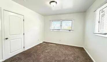 2 of 14 906 W Franklin St House for rent in Monterey, CA
