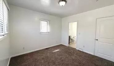 4 of 14 906 W Franklin St House for rent in Monterey, CA