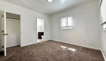 5 of 14 906 W Franklin St House for rent in Monterey, CA