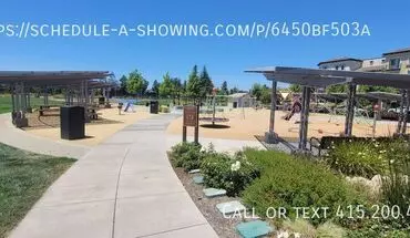 3 of 10 223 Orbit Way House for rent in Mountain View, CA