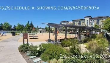 2 of 10 223 Orbit Way House for rent in Mountain View, CA