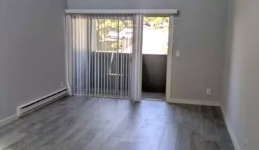 5 of 22 1333 N Camino Alto House for rent in Vallejo, CA