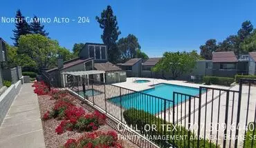4 of 22 1333 N Camino Alto House for rent in Vallejo, CA