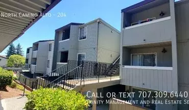 2 of 22 1333 N Camino Alto House for rent in Vallejo, CA