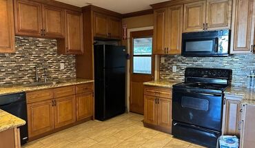 46 E Madill St Apartment for rent in Antioch, CA