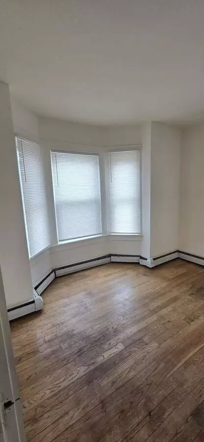 29 Canal, Apt 6 Apartment for rent in Brattleboro, VT