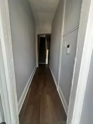 Four Bedroom One Bathroom Unit Recently Renovated Apartment for rent in Baltimore, MD Four Bedroom One Bathroom Unit Recently Renovated Apartment for rent in Baltimore, MD