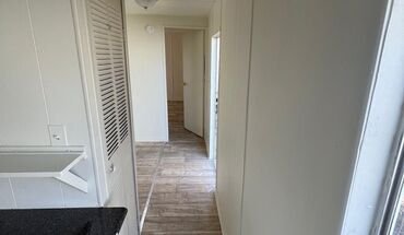 Lakeshore Place Llc Apartment for rent in Marion, AR