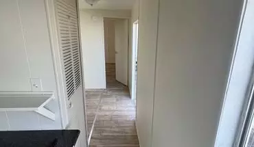2 of 37 Renovated 3-bed, 2-bath Mobile Home Apartment for rent in Marion, AR