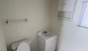 4 of 37 Renovated 3-bed, 2-bath Mobile Home Apartment for rent in Marion, AR