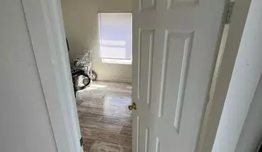 3 of 37 Renovated 3-bed, 2-bath Mobile Home Apartment for rent in Marion, AR