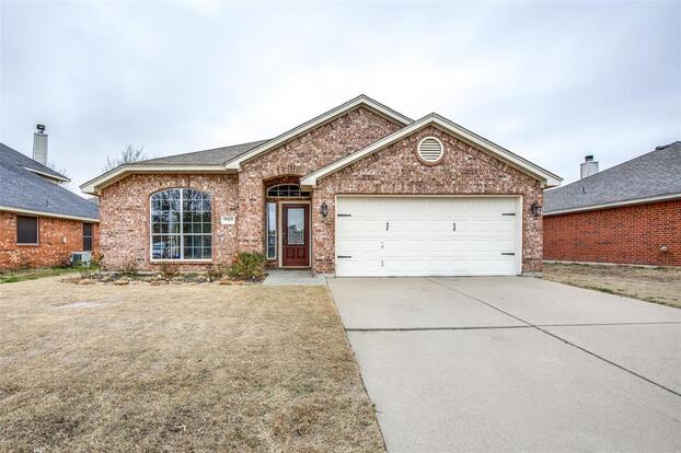 905 Chestnut Ave Apartment for rent in Burleson, TX 905 Chestnut Ave Apartment for rent in Burleson, TX